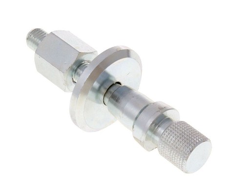Embrayage pour vespa - pour,