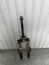 Fourche Honda Sh50 Scoopy City Express