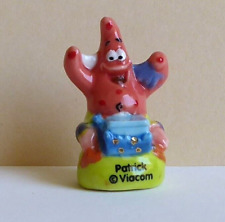 SpongeBob SquarePants - 2008 - Patrick