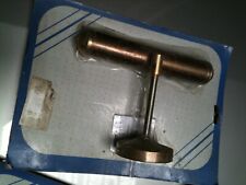 lampe appliques pour tableau