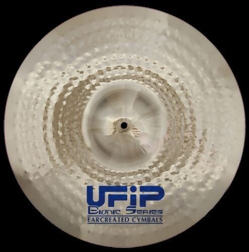 Ufip bionic series - series, 21"