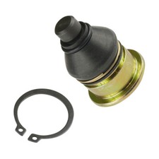 Rotule de triangle pour Yamaha