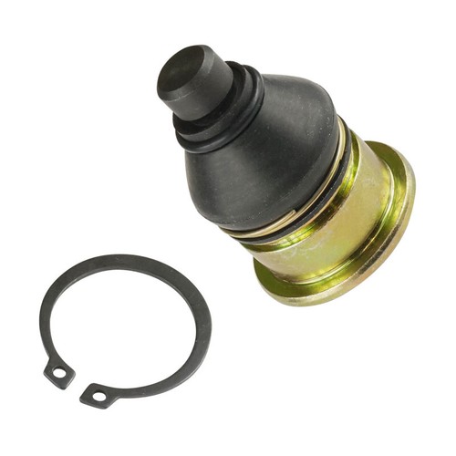 Rotule triangle pour yamaha - rotule,