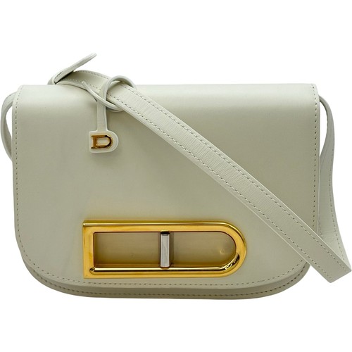 Petit sac bandoulière - sac,