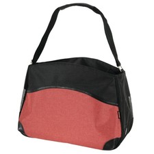 Sac transport 42 x 20 x H30 cm
