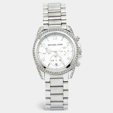 Montre-bracelet pour femme