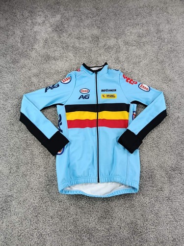 Champion system maillot velo - champion,