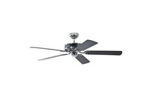 Ventilateur de plafond sans