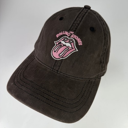 American eagle casquette - american,