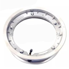 FA5582 Jante Démontable