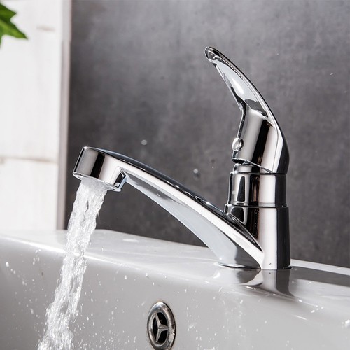 Robinet eau évier froid - d'eau,
