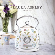 Bouilloire Electrique 1,7L