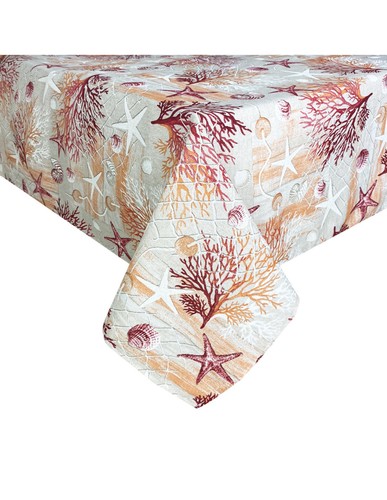 Nappe antitaches resinée - antitaches,