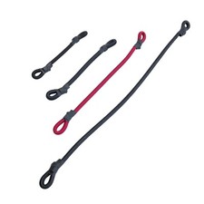 Pièces de machine d'escalade