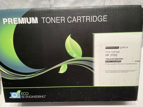 1pk compatible q2681a - 1pk,