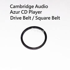 Cambridge Audio Azur 740C 650C