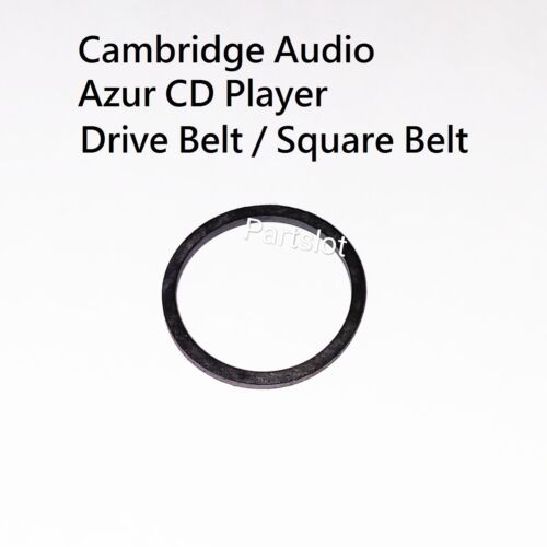 Cambridge audio azur 640c - 640c, v2