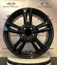 4 Jantes en Alliage Compatible