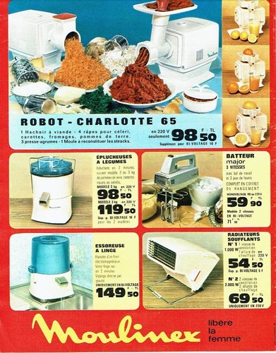 Publicité advertising 067 - advertising,