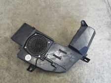 Subwoofer Bass Box Audi A4 B6 B7 8E Avant 8E9035382D 02S Speaker JTB