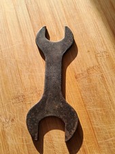 OUTIL MG34 WW2 WERKZEUG