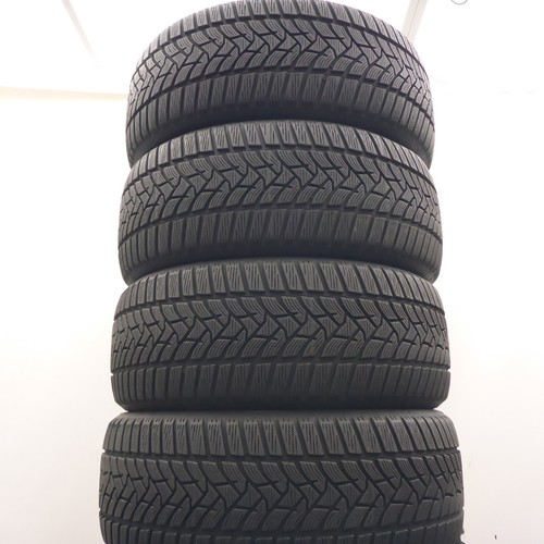 Dunlop winter sport - winter,