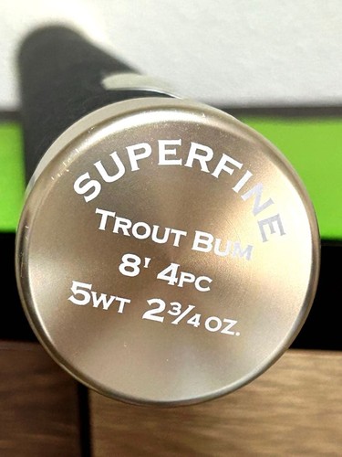 Premium condition orvis - [premium, condition]