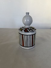 Roger CAPRON (1922- 2006) &