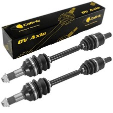 BB5-2531H-01-00 Rear Left &