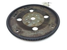 Volant D'Inertie Cadillac STS