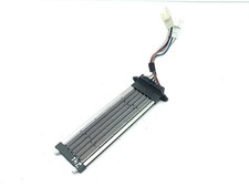 Mitsubishi Outlander 2014 Auxiliary Heater Auxiliary Heater CSA541A003 Diesel AMD210740