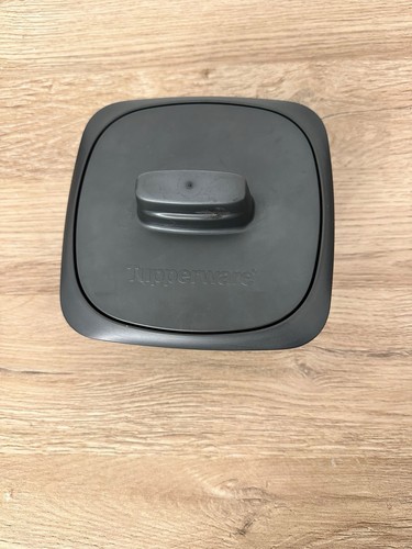 Tupperware terrine ultra - terrine,