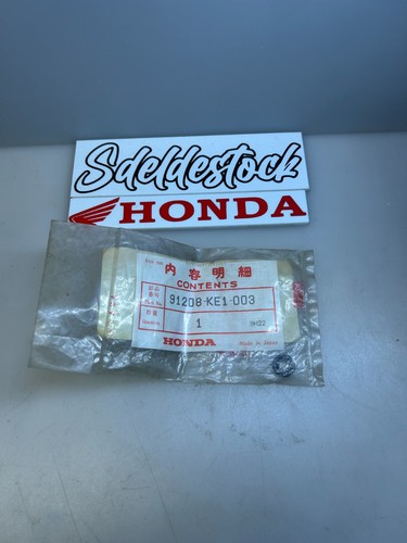 Joint spi 5x11x4 honda - spi, 5.5x11x4