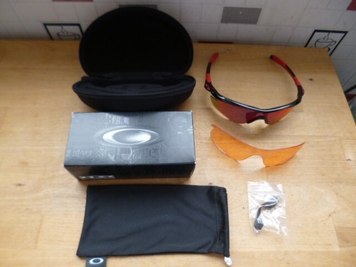 Oakley frame neuve boite - +,