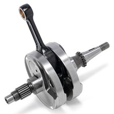 Pour yamaha yz250f 250 f - yz250f,