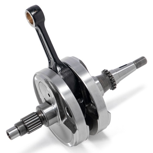 Pour yamaha yz250f 250 f - yz250f, yz