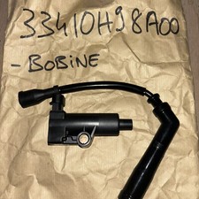 BOBINE D'ALLUMAGE D'ORIGINE
