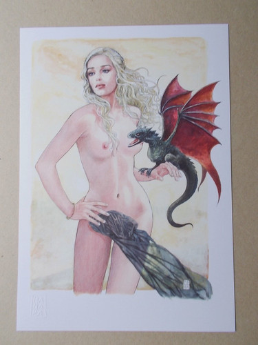 Milo manara - milo,