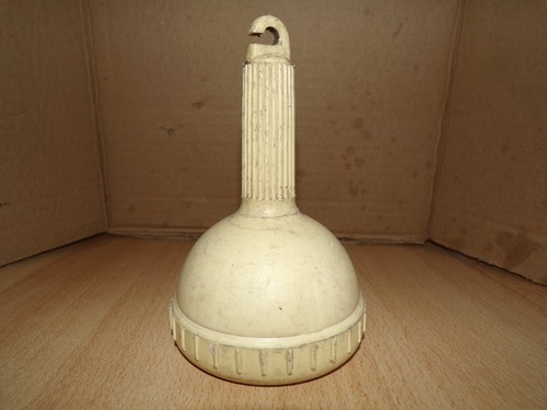 Lampe baladeuse automobile - lampe,