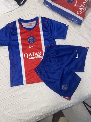 Nike psg ensemble - psg,