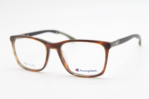 New champion lit300 c02 brown - new,