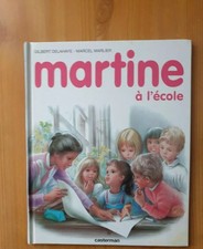 LOT 4 LIVRES JEUNESSE