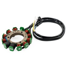 Stator d'alternateur pour