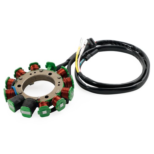Stator alternateur pour - d'alternateur,