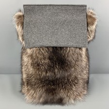 BRUNELLO CUCINELLI Sac À Dos