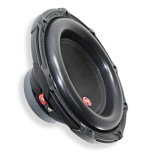 600 watt rms dual 4 - 600,