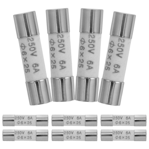 Pcs electronic fuse - , 10