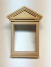 Playmobil Victorian Mansion