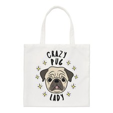 Fou Carlin Femme Stars