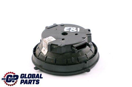 Bmw e81 e87 lci - e81, moteur